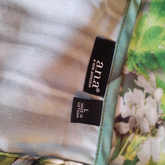 Tops | Womens Summer Top Lot | Poshmark